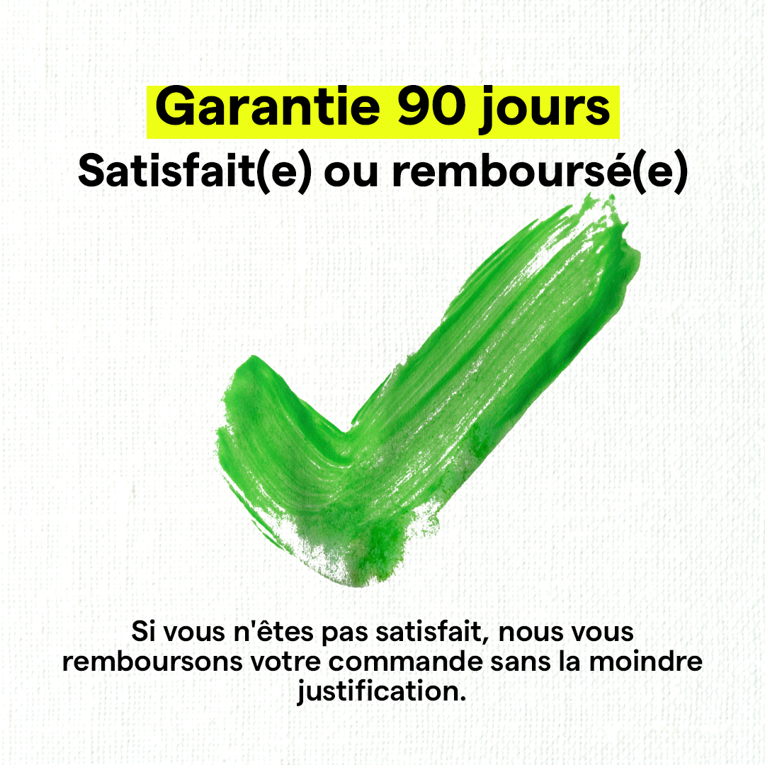 Kit de peinture tête dans les nuages